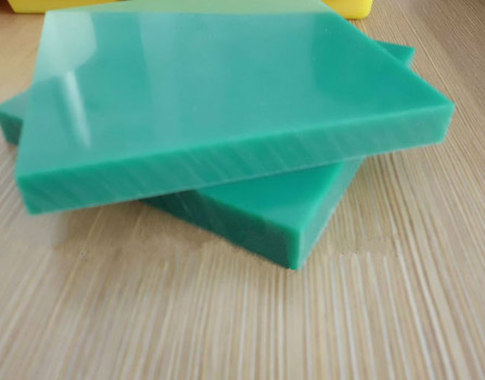 engineering plastic polyethylene uhmwpe hdpe pe extruding sheet/board
