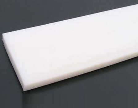 plastic polythylene flame retardant plastic board