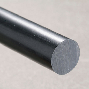 wear plastic extruded hdpe rod