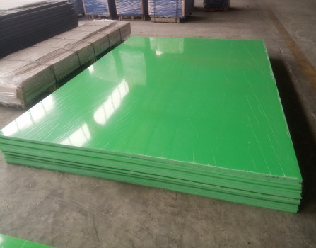PP sheet/panel/board/block manufacturer/polypropylene plastic sheet