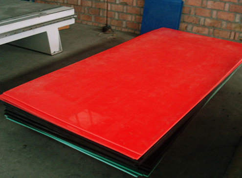 hdpe plate /polyethylene sheet