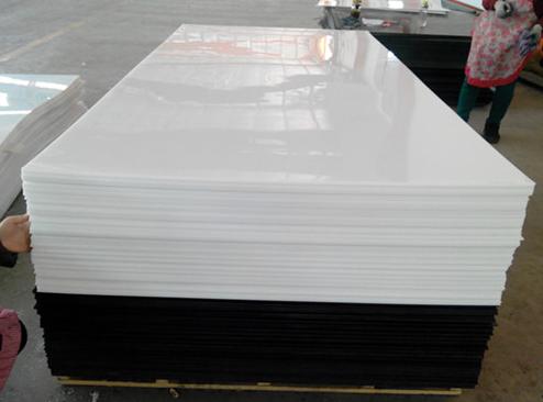 hdpe sheet,Plastic HDPE Sheet,Anti Skid HDPE Sheet