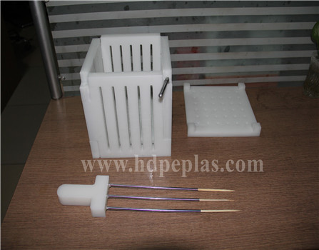 Wholesale Brochette Express Kebab Maker Box as seen on tv hot product