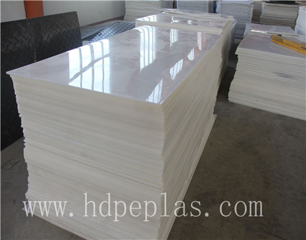 Colour Polyethylene sheet/ Hdpe sheet with high quality