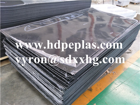 HDPE Sheet, High Density Polyethylene Sheet