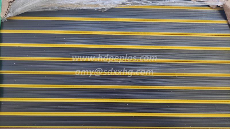 HDPE Board, High Density Polyethylene Panel