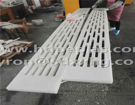 Suction box cover/Plastic Suction Box Covers